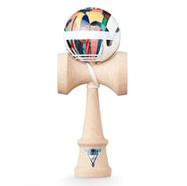 Krom Kendama Noïa 4