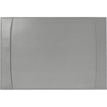 SOUS MAIN RIGIDE - CUIR Satiny - 56x38 cm