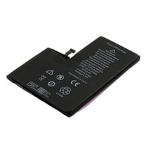 Avizar Batterie de Remplacement pour iPhone 13 Pro Max 3.85V Li-Polymer 4352mAh Noir