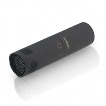 Sennheiser MKH 8090 - Ensemble microphone électrostatique à condensateur HF