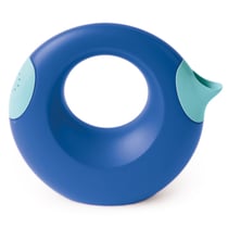 Grand arrosoir Cana - Océan