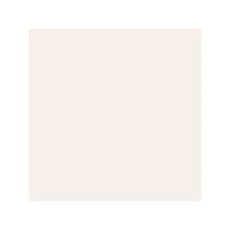 Enveloppes - Format DL - 110x220mm - Gris perle - 20 unités - Clairefontaine
