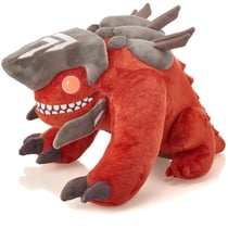 Destiny - Peluche Cabal War Beast 23 cm