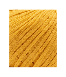 Fil à tricoter PHIL EUCALYPTUS - Phildar Safran