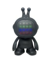 Lexibook - Enceinte Robot