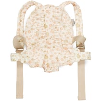 Porte-poupée Augusta (38-46 cm) Cam Cam Copenhagen