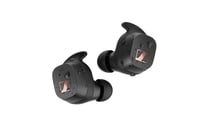 Ecouteurs sans fil Bluetooth 5.2 - Sennheiser Sport True Wireless