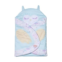 Baby Annabell Sweet Dreams sac à langer