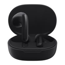 Ecouteurs sans fil bluetooth Xiaomi Redmi Buds 4 Lite Noir