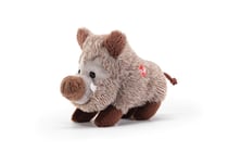 Sweet collection - Sanglier