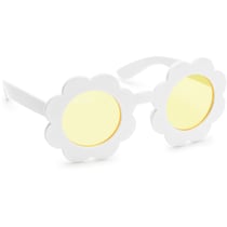 Lunettes Pâquerette