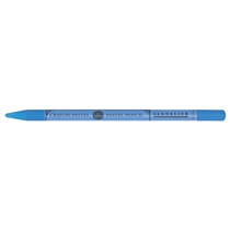 Crayon pastel - Ton bleu de cobalt - 355 - Sans bois - Sennelier