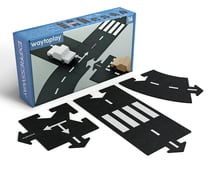 Circuit Route Nationale