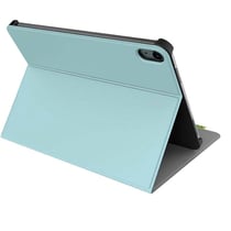 Étui Folio - GECKO - iPad Air 11 - Recyclé - Élégant - Durable