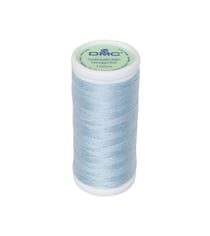 DMC 623B TUBINO + COTON 1 BOBINE 100M