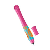 Roller gaucher facile Pelikan - Jouet créatif et éducatif