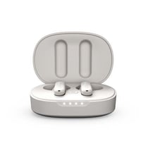 Urbanista Copenhagen 2 Ecouteurs Bluetooth Sans Fil