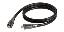 Real Cable HD-E-2 - Câble HDMI de 3 m