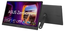 Écran PC Asus - 15,6 pouces - Full HD - 60 Hz - IPS