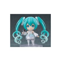 Character Vocal Series 01 - Figurine Nendoroid Hatsune Miku: Miku EXPO 2021 Ver. 10 cm