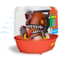 Jujutsu Kaisen - Figurine Tubbz Satoru Gojo 1st Edition 10 cm