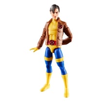 X-Men '97 Legends - Figurine Morph 15 cm