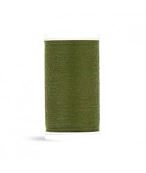 Fil à coudre Lazer Polyester 100M Universel - 200 nuances disponibles Vert (2746)