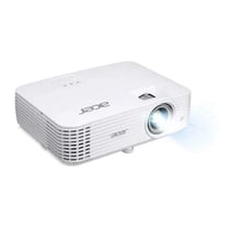 Acer H6830BD - Vidéoprojecteur, 4K UHD, 4000 Lumens, 2160p - Blanc