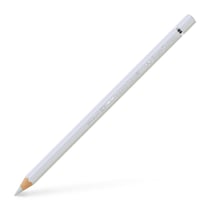 Crayon de couleur 230 gris froid 1 aquarellable Albrecht Dürer Faber-Castell