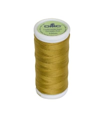 DMC 623B TUBINO + COTON 1 BOBINE 100M
