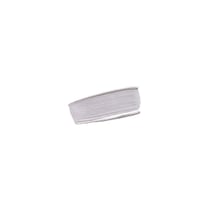 GOLDEN H.B 60 ml Perle Iridescent Fin S4