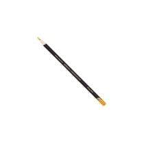DERWENT - CHROMAFLOW - Crayon de couleur extra-tendre Mangue
