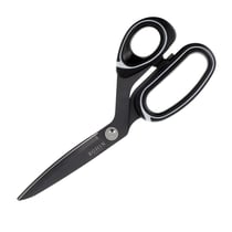 Ciseaux professionnels de couture - 23 cm