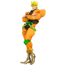 Jojo's Bizarre Adventure - Figurine Dio Brando Stardust Crusaders Mometria