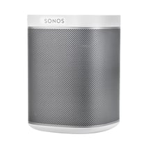 Enceinte Play:1 - Sonos - Blanc