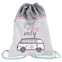 Sac piscine Good Vibes Only 45 CM