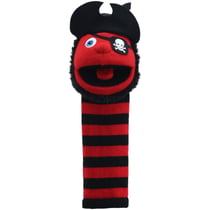 Marionnette à main Pirate - The Puppet Company LTD