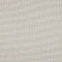 Tissu Filet Coton Nexel sur fond Blanc - Au mètre