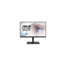 ASUS Monitor VA24EQSB (90LM056F-B01170) (90LM056FB01170)