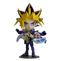 Yu-Gi-Oh - ! - Figurine Yami Yugi 12 cm - Youtooz