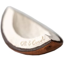 Jouet de dentition Oli & Carol