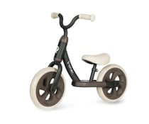 Draisienne  Trainer Noir