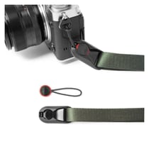 PEAK DESIGN Courroie Leash Sage L-SG-3