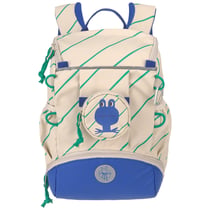 Mini Sac à dos Lässig