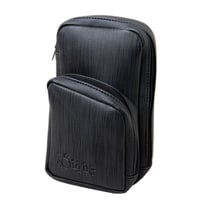Sac de rangement pour outils - Sizzix