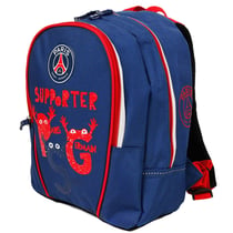 Petit sac à dos paris saint germain