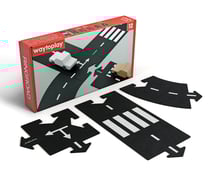 Circuit Périphérique