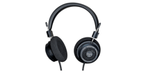 Grado SR125x - Casque Hi-Fi