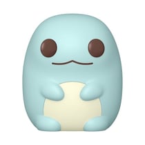Sumikko Gurashi - Figurine POP! Tokage 9 cm - Funko
