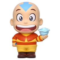 Avatar, le dernier maître de l'air - Tirelire Aang - Monogram Int.